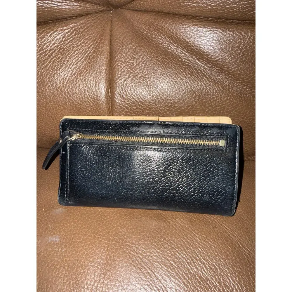 kate spade kate spade